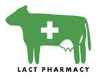 薬局ラクトファーマシー｜LACT PHARMACY